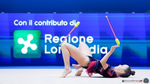 aa q nikolova stiliana bul sfe08997 copia simone ferraro ph